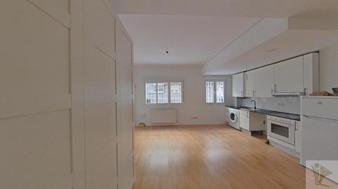 Photo 4 of Flat for sale in Cl Jose Sanchez Pescador , Adelfas,  Madrid Capital
