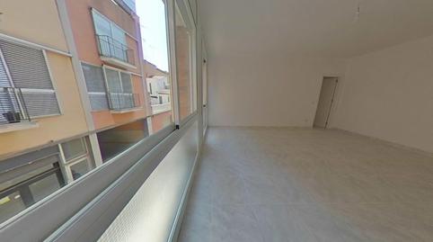 Photo 2 of Flat for sale in  Oviedo, Sant Julià, Vilafranca del Penedès