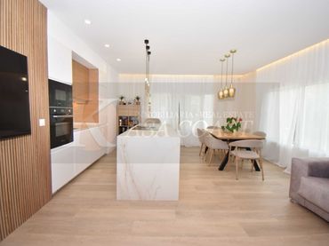 Casa con piscina in vendita a Torreblanca del Sol