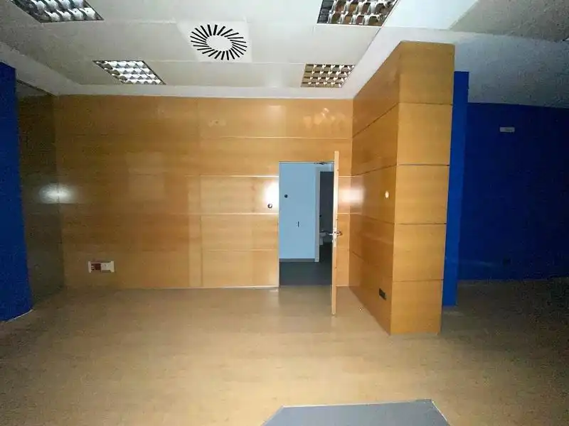 Business premises to rent in Burlada / Burlata, imagen 15