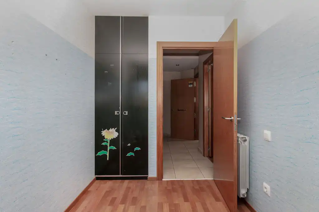 Piso en venta en Manlleu, Barcelona