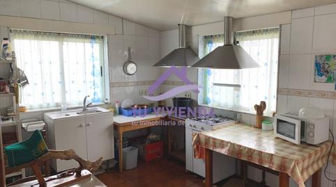 Photo 3 of Premises for sale in Saldaña a Sahagun, Pedrosa de la Vega, Palencia