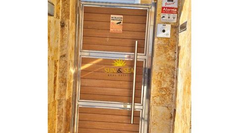 Photo 2 of Houses for sale in Torre-Pacheco ciudad, Torre-Pacheco