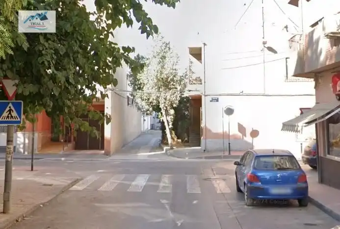 Pis amb ascensor en venda a Calle DEL SOL, imagen 2