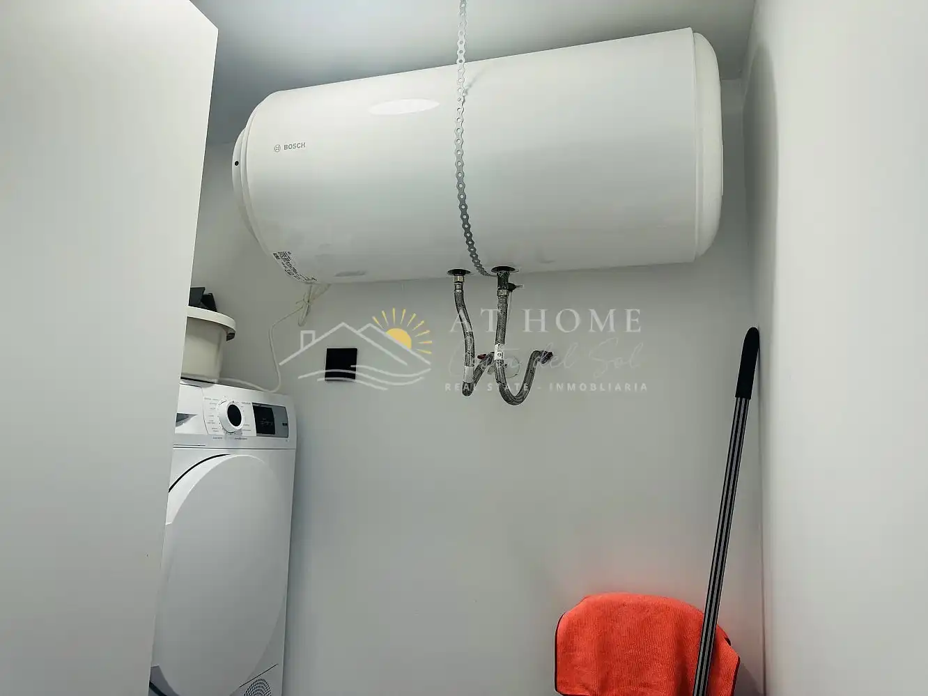 Apartament en venda a Centro, imagen 22