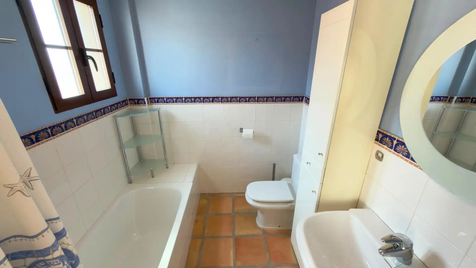 Bungalow avec terrasse à vendre à Calle ILLA MALLORCA, imagen 34