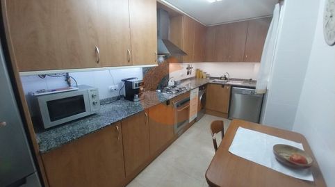 Photo 4 of Flat for sale in El Tancat - Mas d'en Gual, El Vendrell