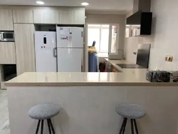 Flat with lift for sale in Crevillent, imagen 14