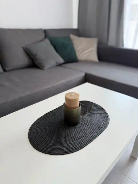 Apartament en venda a Zona Carrefour - Urbanizaciones, imagen 23