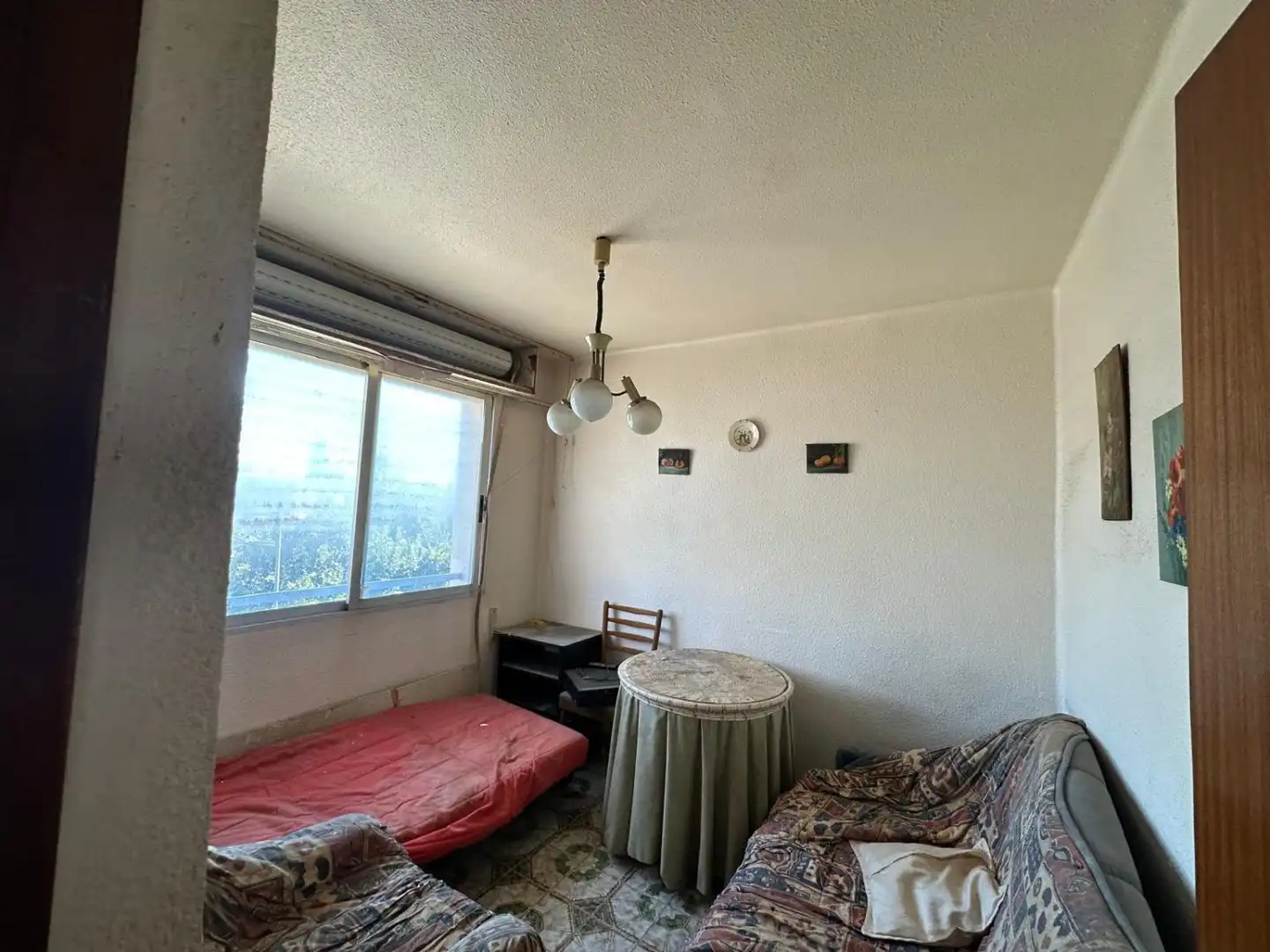 Piso en venta en Rafalafena, carrer Moncofa, imagen 6