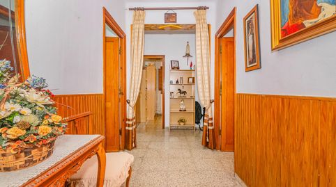 Foto 5 de Casa adosada en venta en Calle Cruz de las Molinas, Padul, Granada
