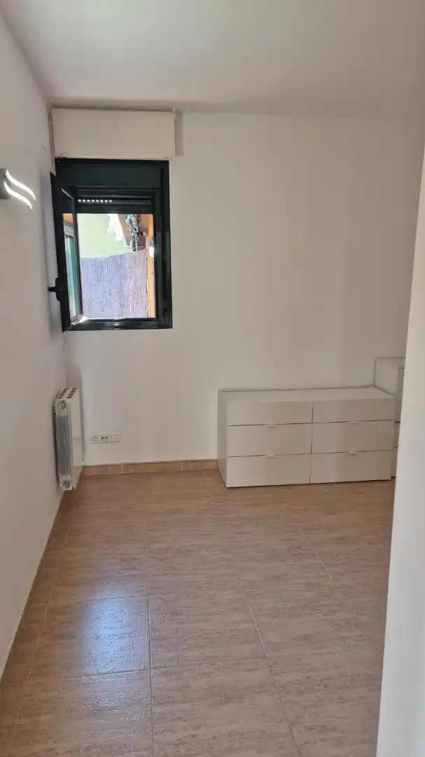 Casa a schiera con piscina in affitto a Passatge de l'Abellarol, imagen 30