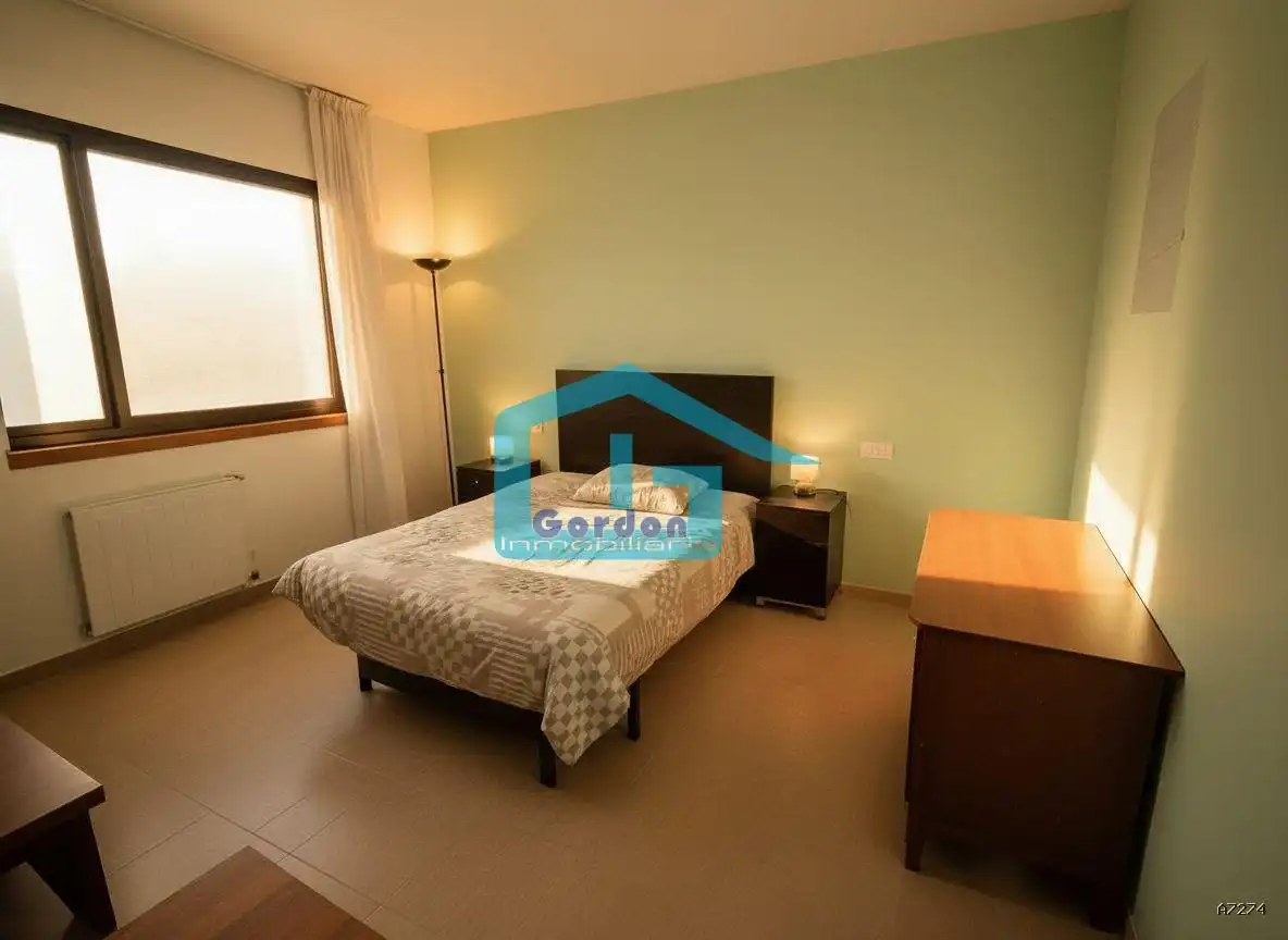 Casa o xalet en venda a Sanxenxo, Pontevedra