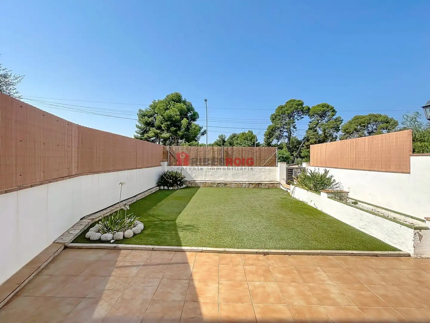 Maison avec piscine à vendre à Centre, imagen 11