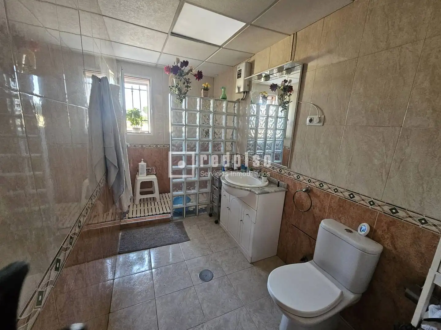 House for sale in Carril la Romera, imagen 10