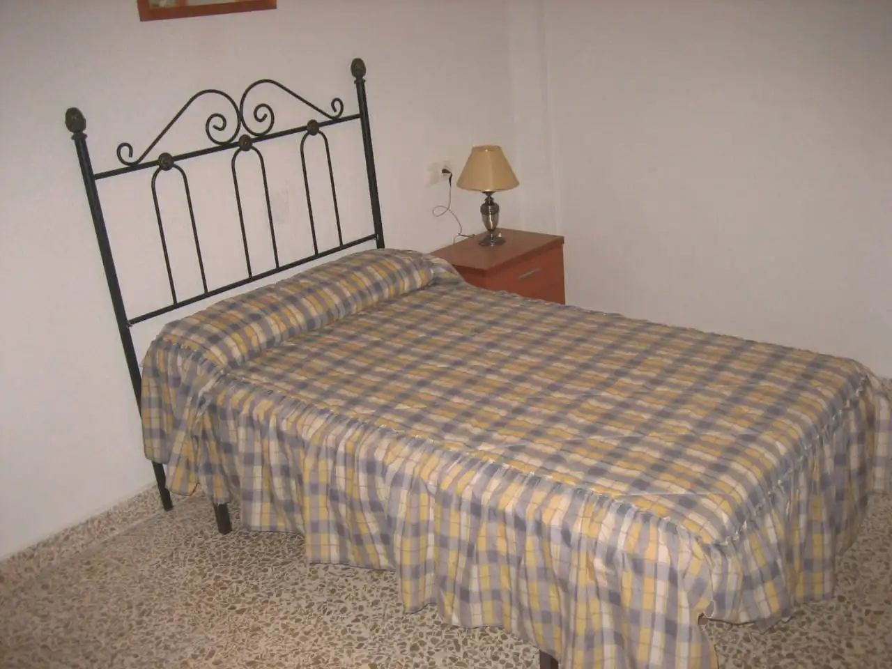 Immobles singulars en venda a Úbeda, imagen 87