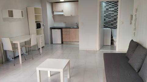 Photo 5 of Study to rent in Carrer Plateria, 5, Centre Històric, Lleida