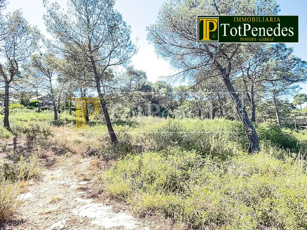 Terreny residencial en venda a Carrer Tarragona, imagen 9