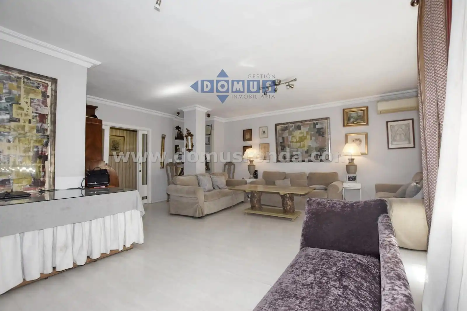 Appartement avec ascenseur à vendre à Centro, imagen 4