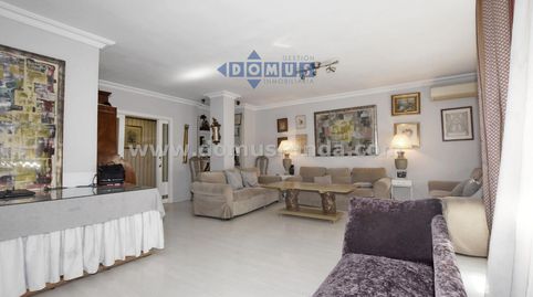 Foto 4 de Piso en venta en Centro, Ronda