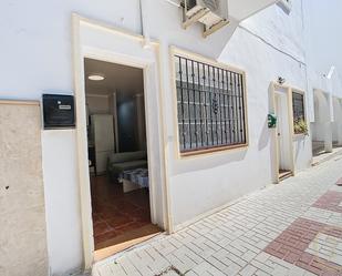 Apartament de lloguer a Calle Paloma, Arroyo de la Miel