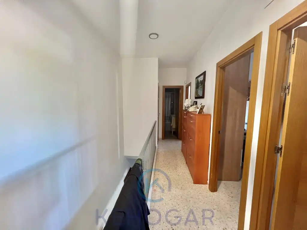 Dúplex en venda en Sevilla