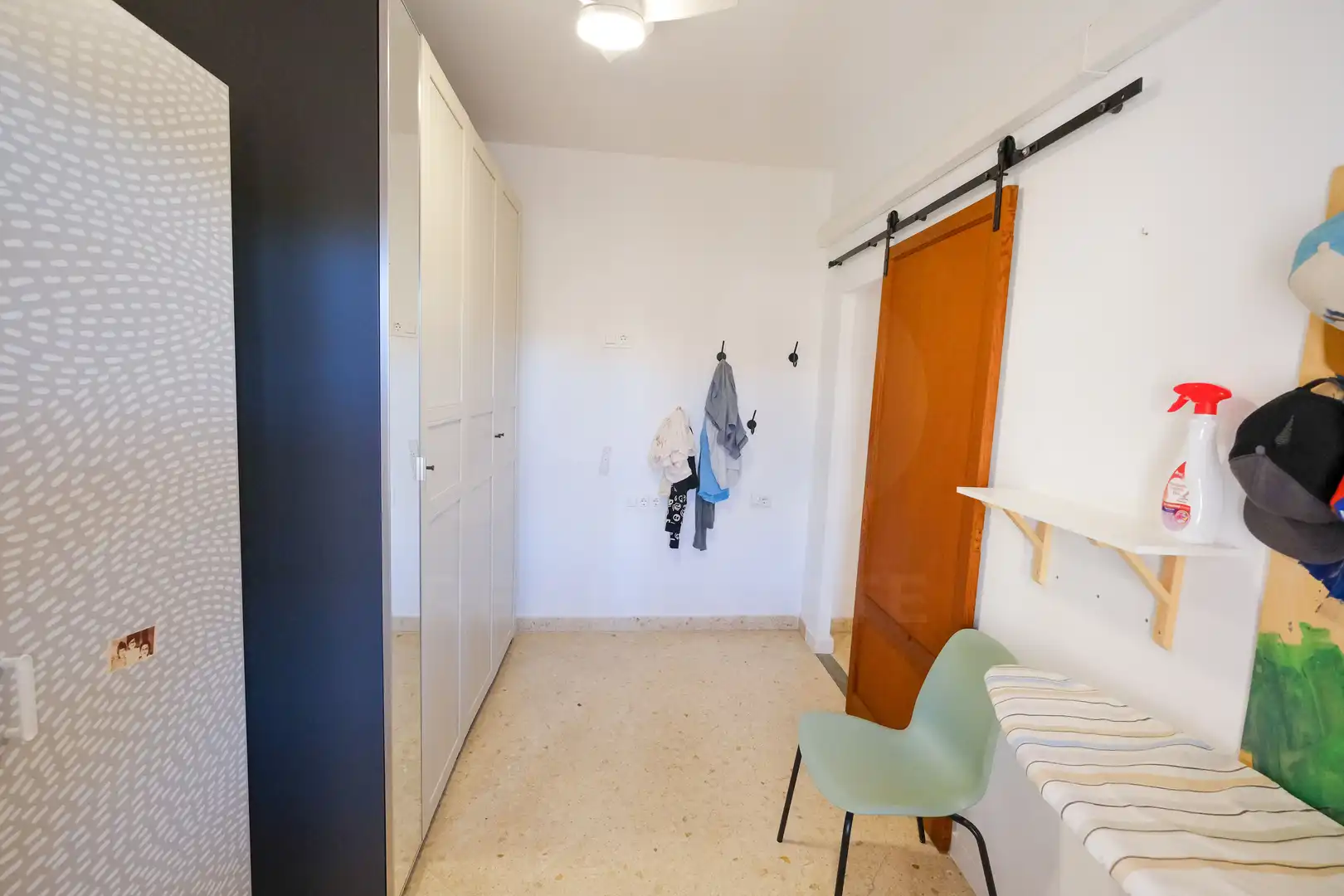 Casa aparellada en venda a Manacor Centre, imagen 26