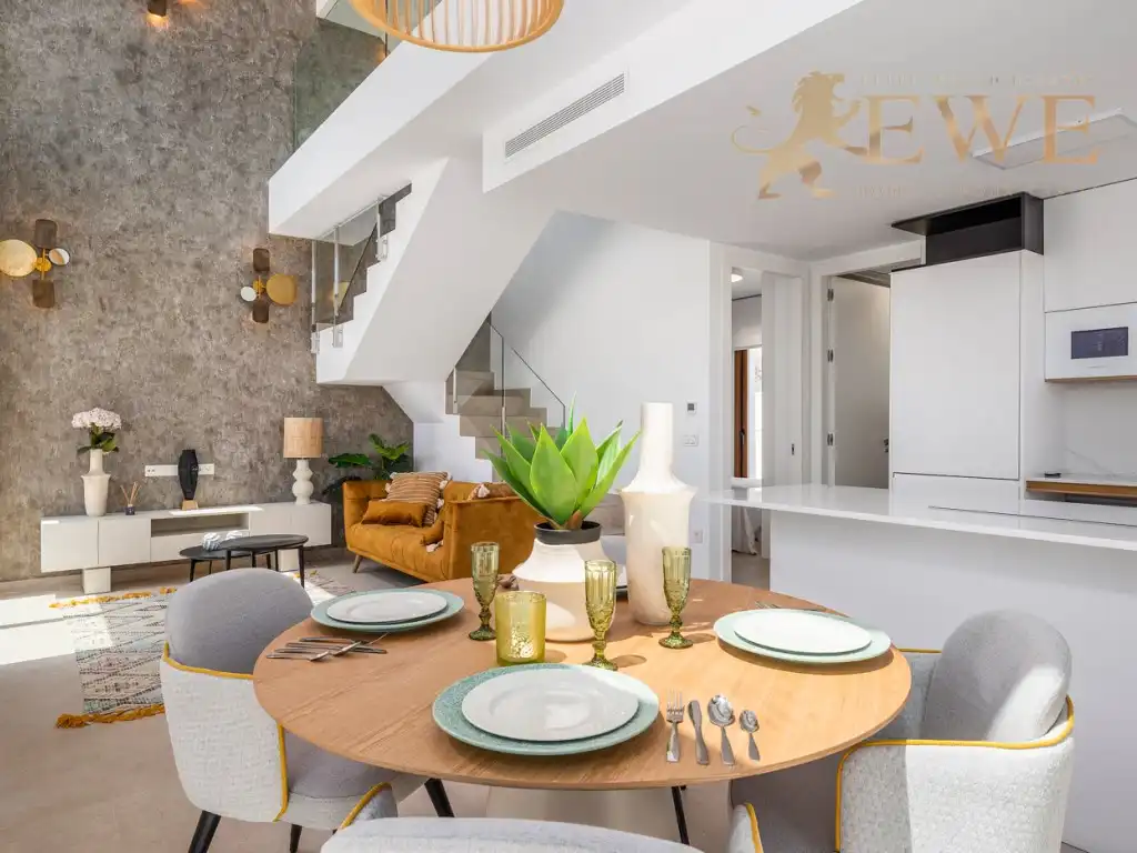 Casa in vendita a Avda Ciudad de Barcelona, imagen 15