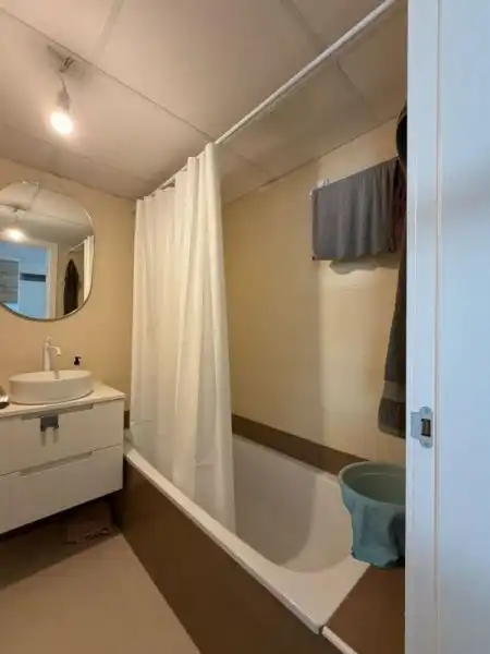 Apartment mit Pool zum Verkauf in Poble Nou - Montiboli, imagen 17