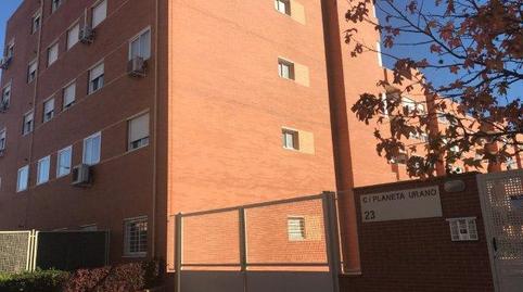 Foto 5 de Garatge en venda a Parla Este, Parla