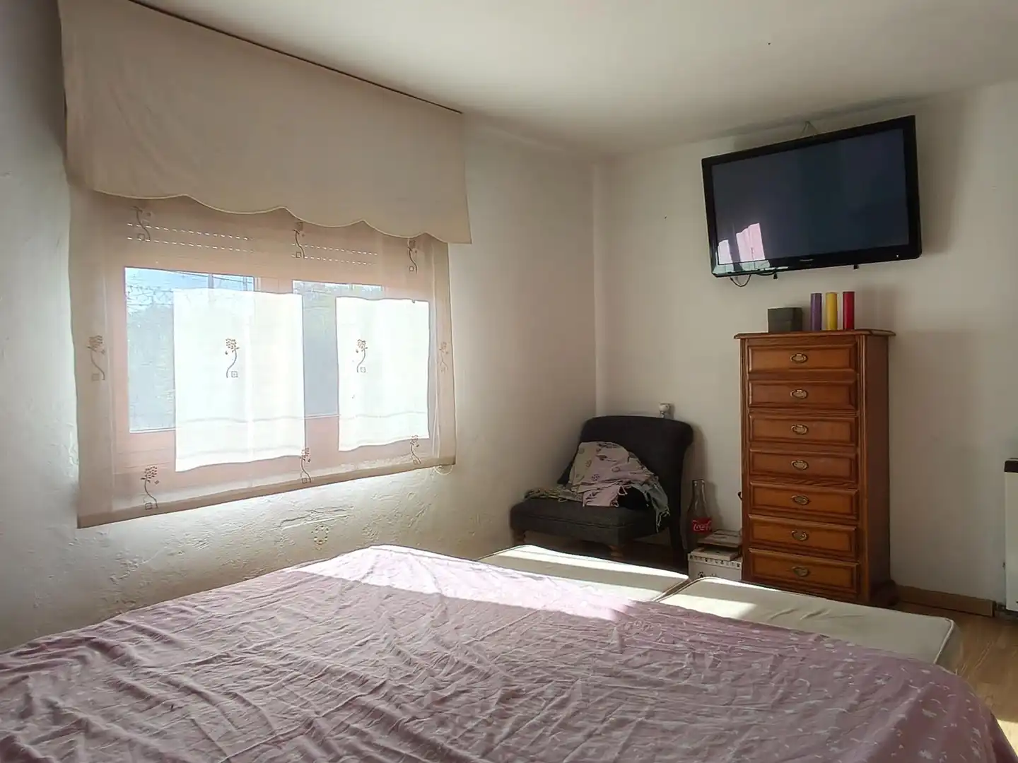 Detached house for sale in Parroquias rurales, imagen 24