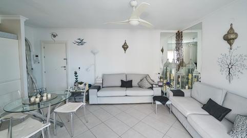 Photo 2 of Flat for sale in Centro, Nerja