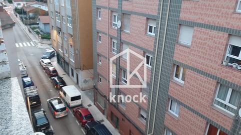 Foto 5 de Pis en venda a Gijón - Cl San Nicolas, Llano, Gijón