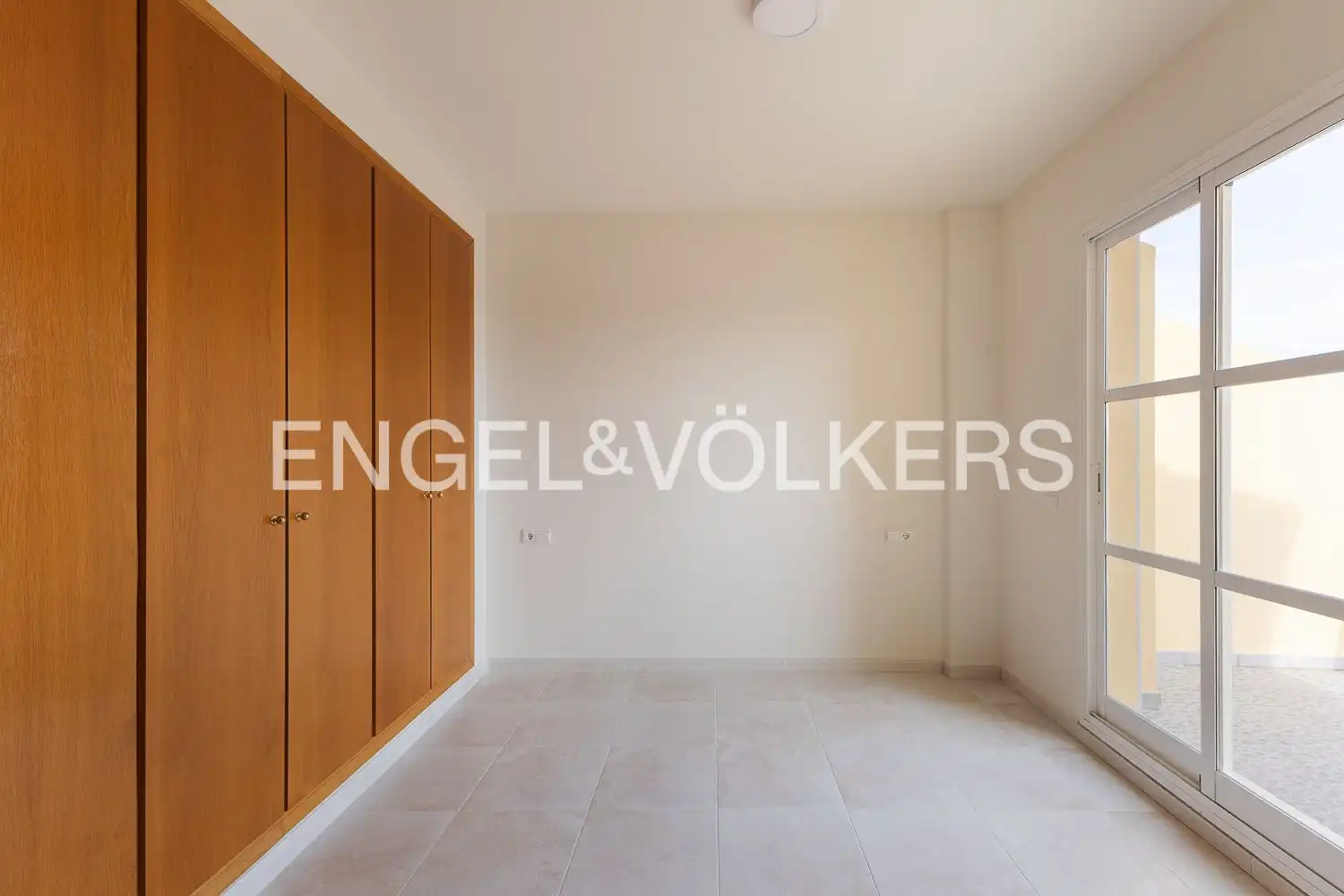 Houses for rent in Riba-roja de Túria, Valencia