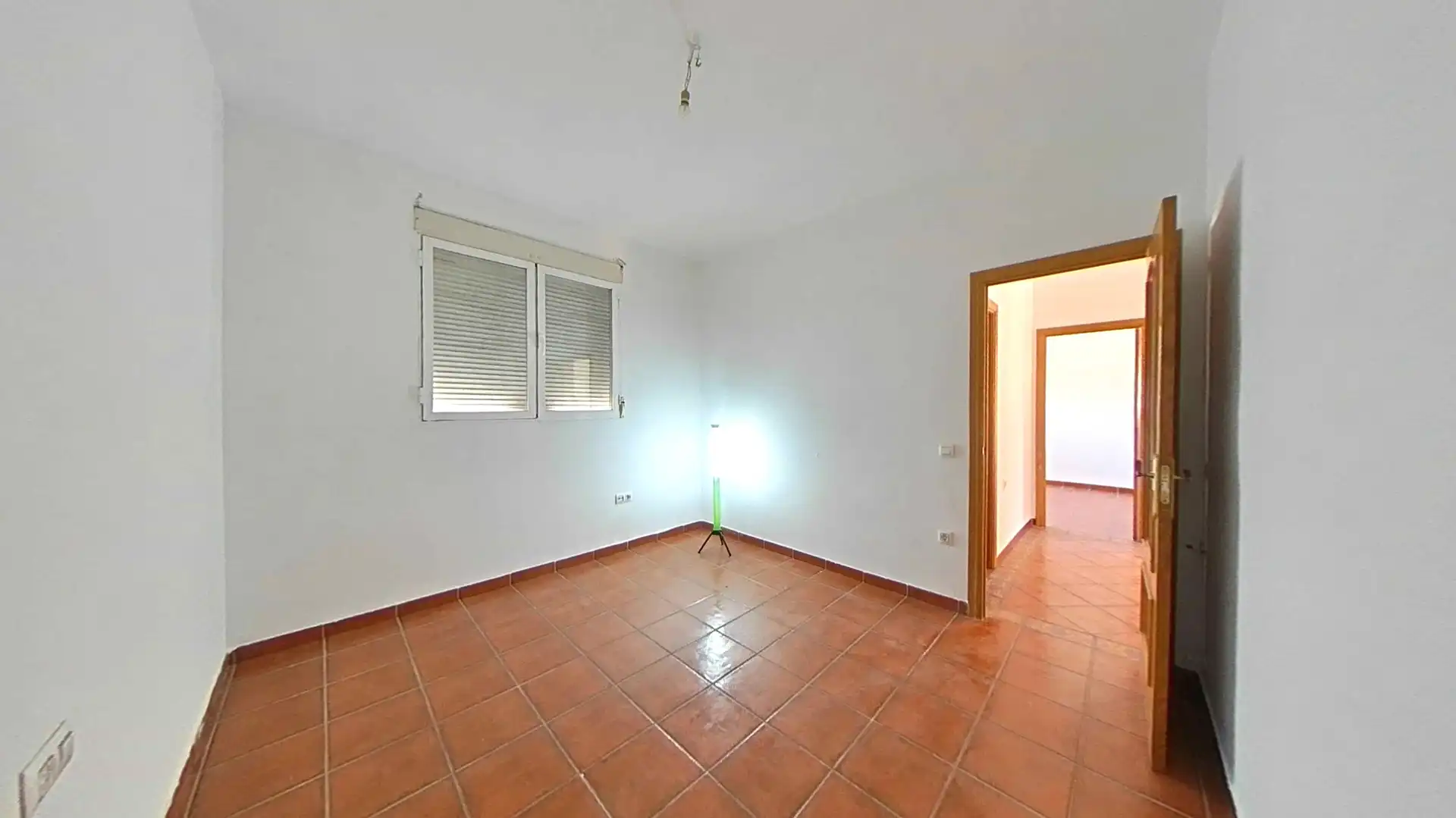 Maison à vendre à Lisboa, imagen 13