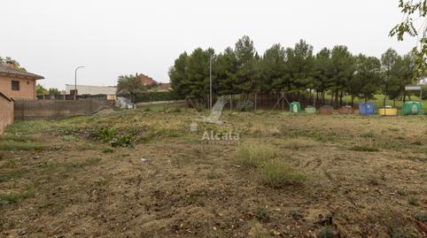 Foto 4 de Residencial en venda a Torres de la Alameda, Madrid