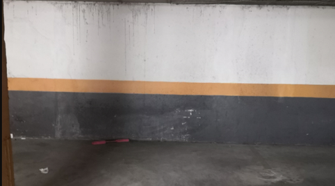 Photo 2 of Garage for sale in Av Constitución, Abarán, Murcia