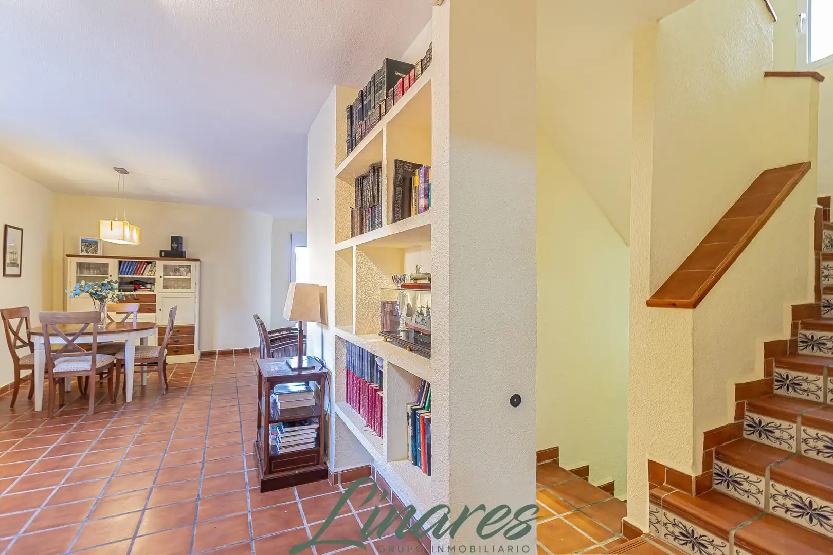 Maison avec terrasse à vendre à Calle EDIFICIO CATAMARAN, imagen 16