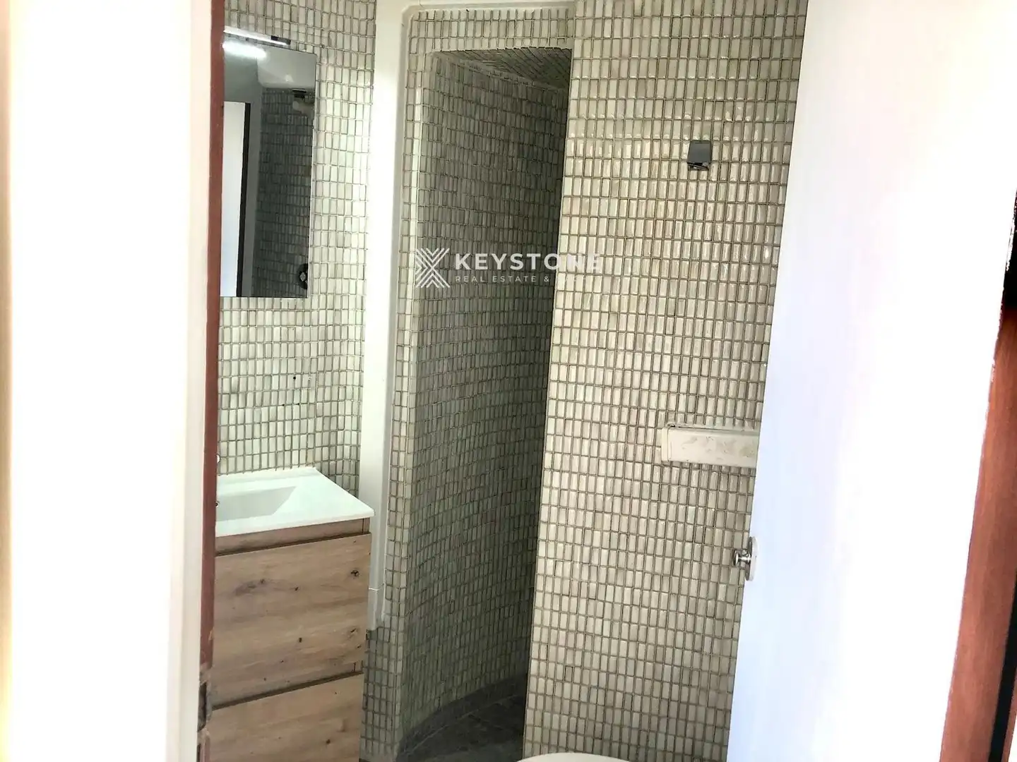 Penthouse to rent in N/A, imagen 10