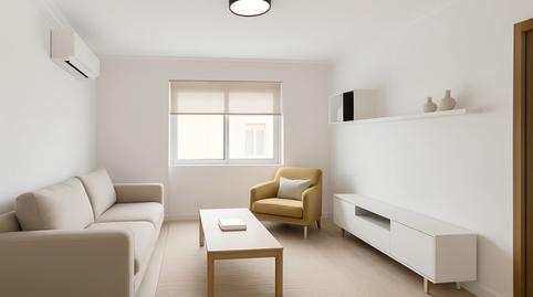 Foto 3 de Planta baja en venta en Las Canteras, Cádiz