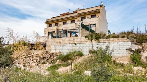 Photo 2 of House or chalet for sale in Castellet i la Gornal, Barcelona