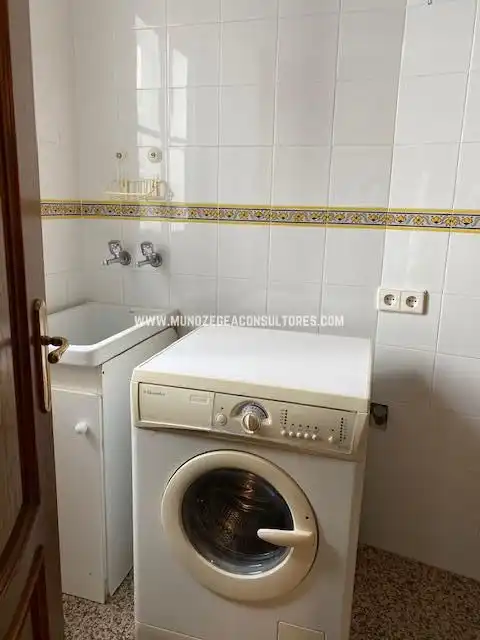 Casa en venta en San Pedro, imagen 14