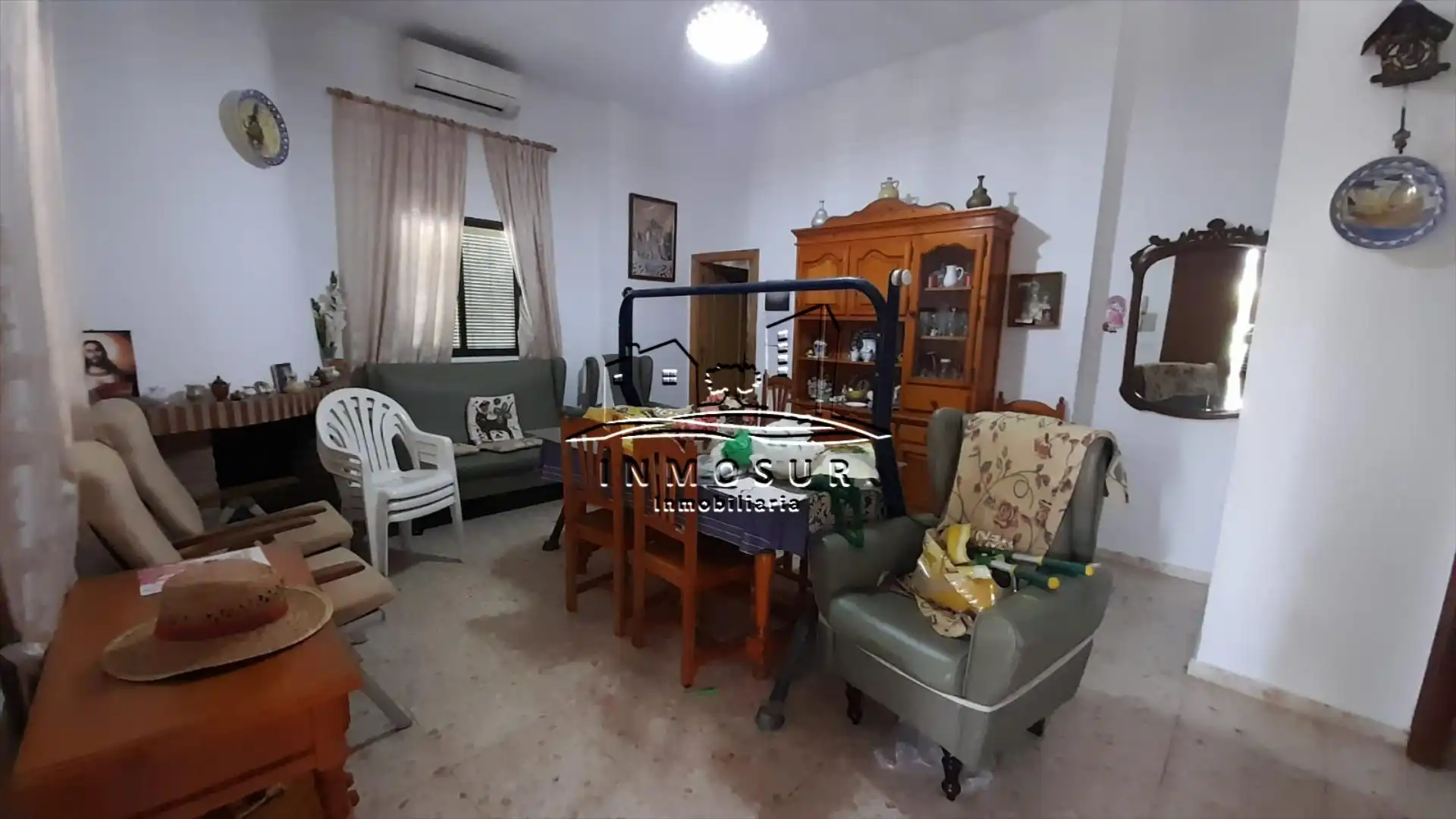 Casa o chalet en venta en Lucena con Trastero y Piscina