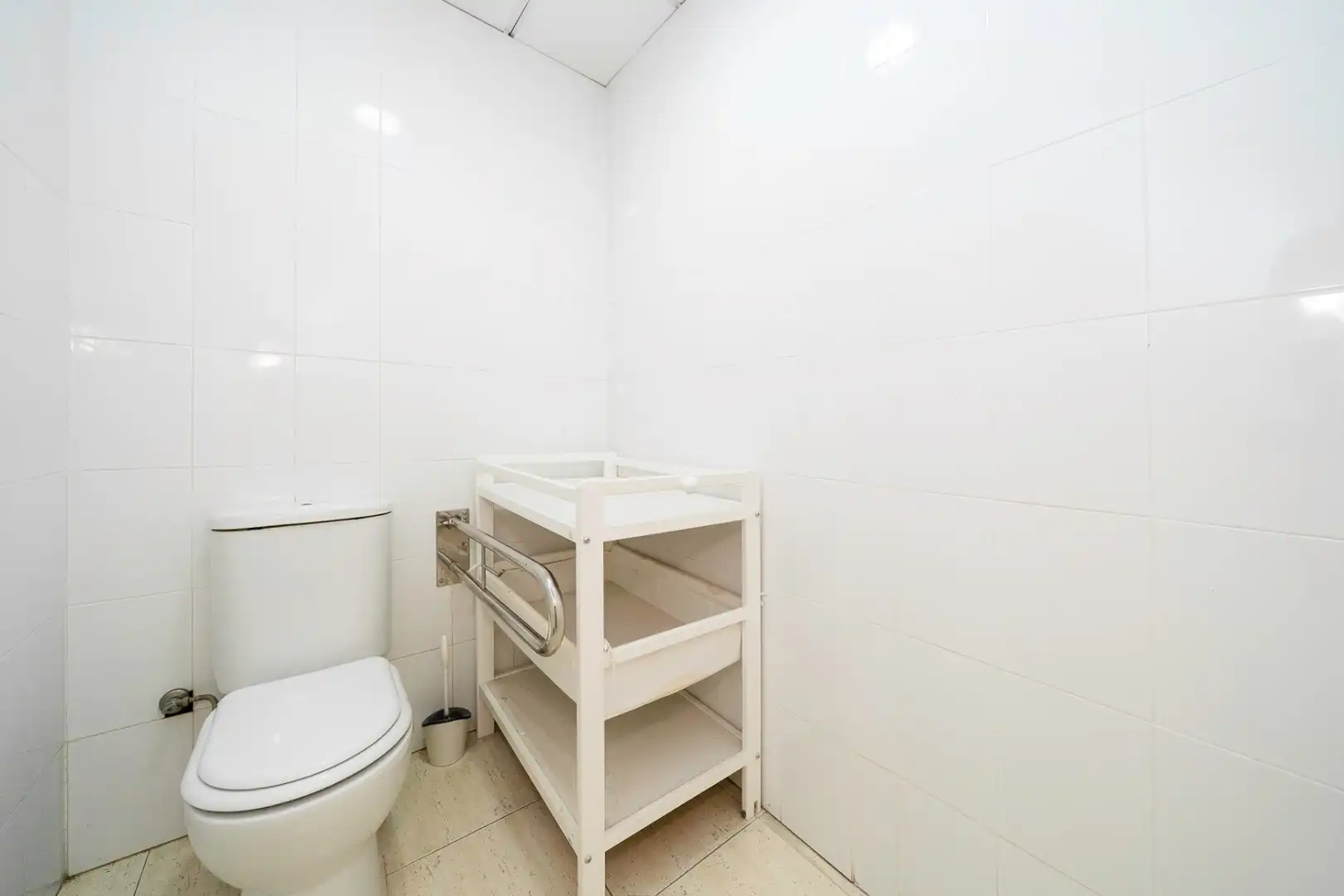 Oficina en venta en Vistalegre