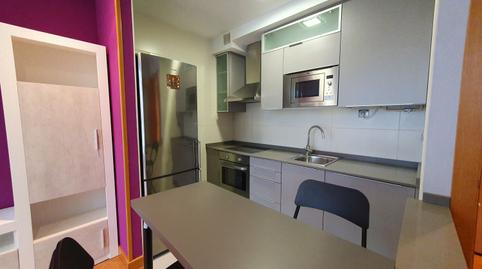 Foto 5 de Pis de lloguer a Grado, Asturias