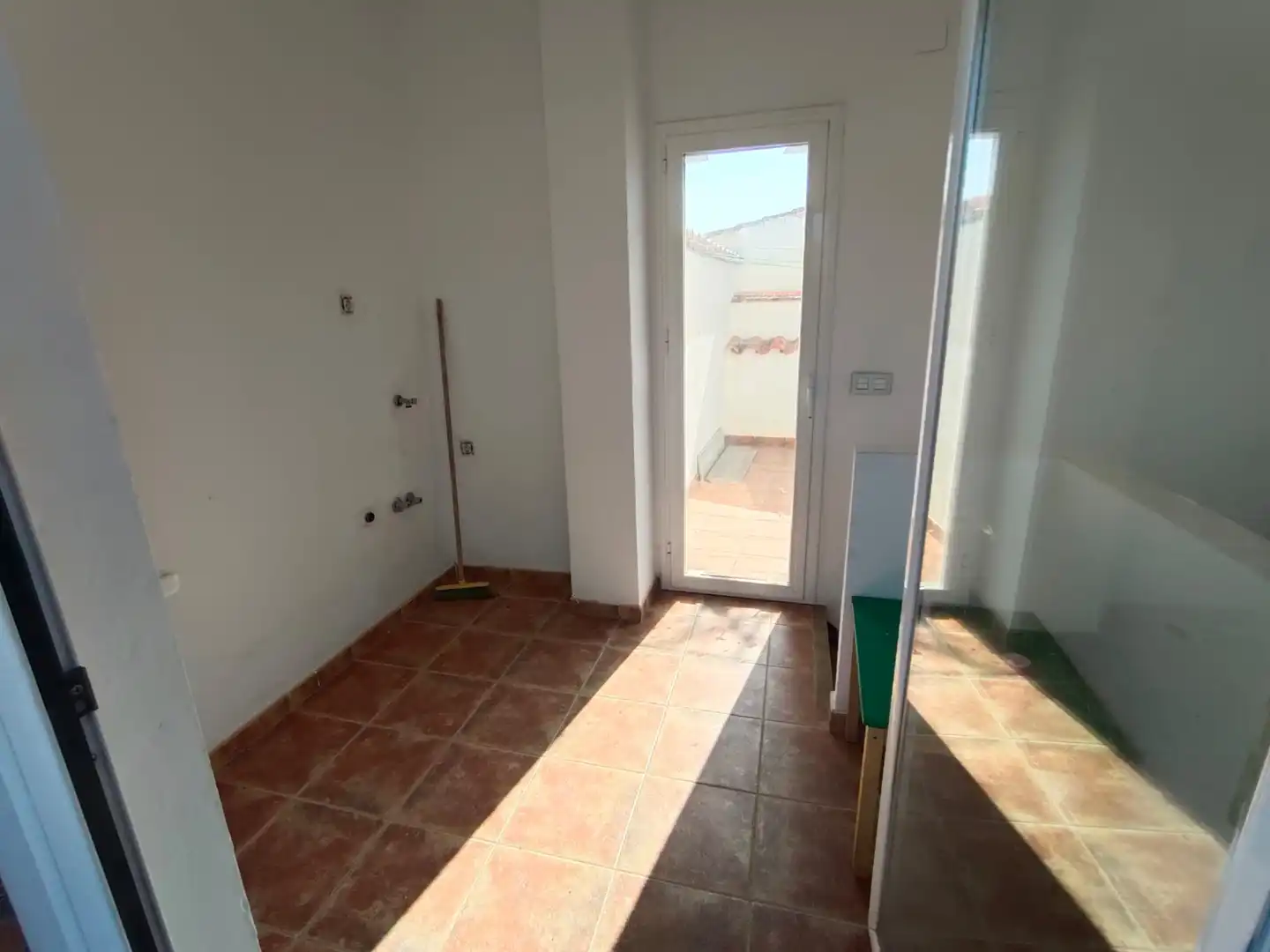 Wohnung mit Terrasse zum Verkauf in Calle Jazminillo, imagen 17