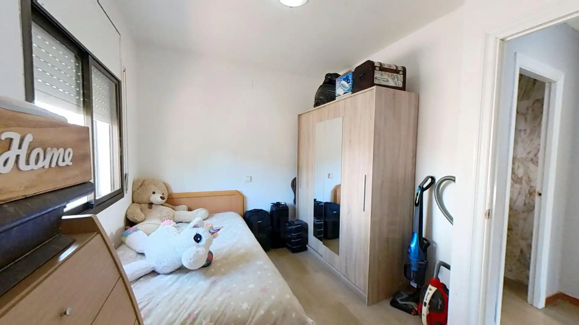 Casa en venda a Albinyana, imagen 15