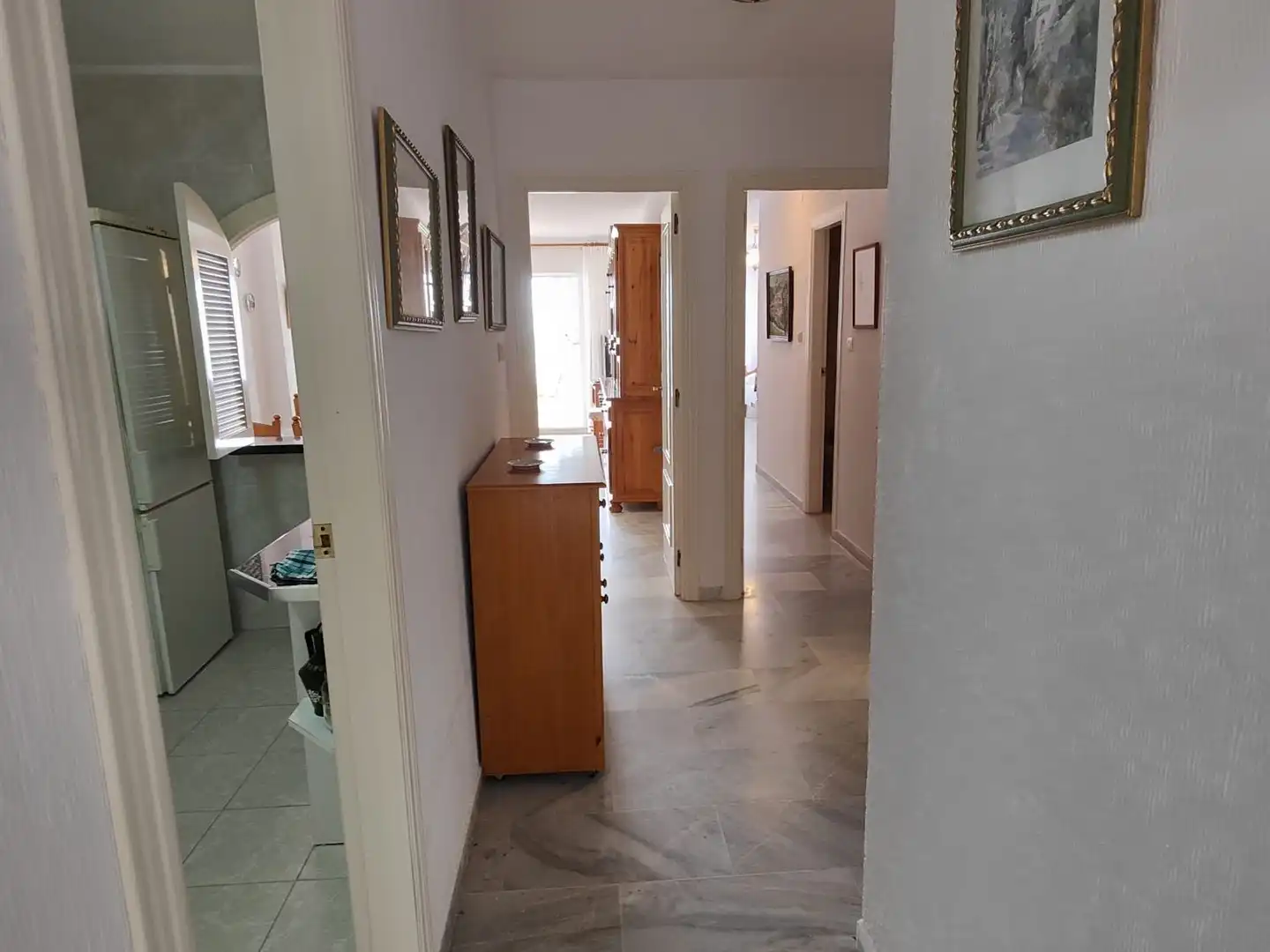 Wohnung mit Aufzug zur Miete in Paseo China Gorda, imagen 14