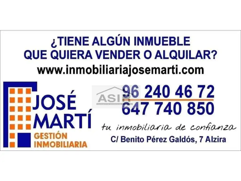 Individuel à vendre à Casc Urbà, imagen 13