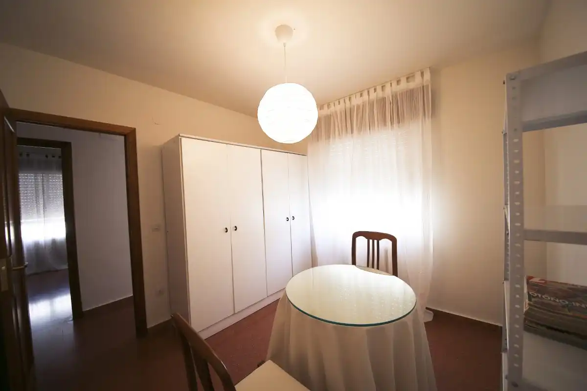 Piso en venta en Tomelloso